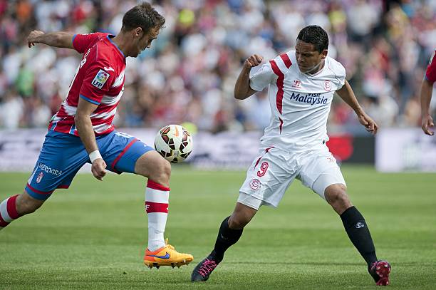 这位外援不 这位外援不