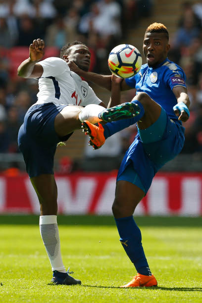 虽然未必充 虽然未必充