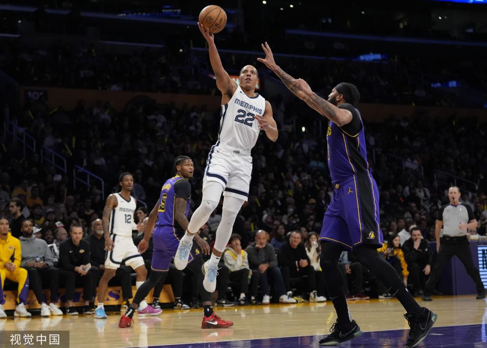 我将停播播 我将停播播