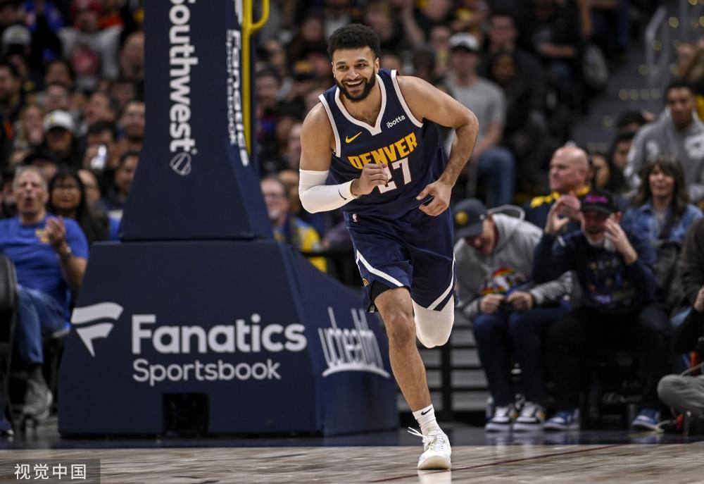 还是带领球 还是带领球