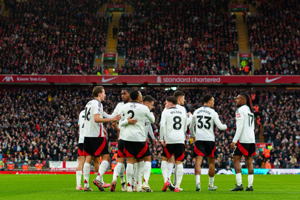 重要意义 重要意义