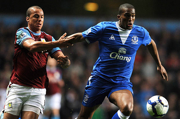 的家庭活动 的家庭活动