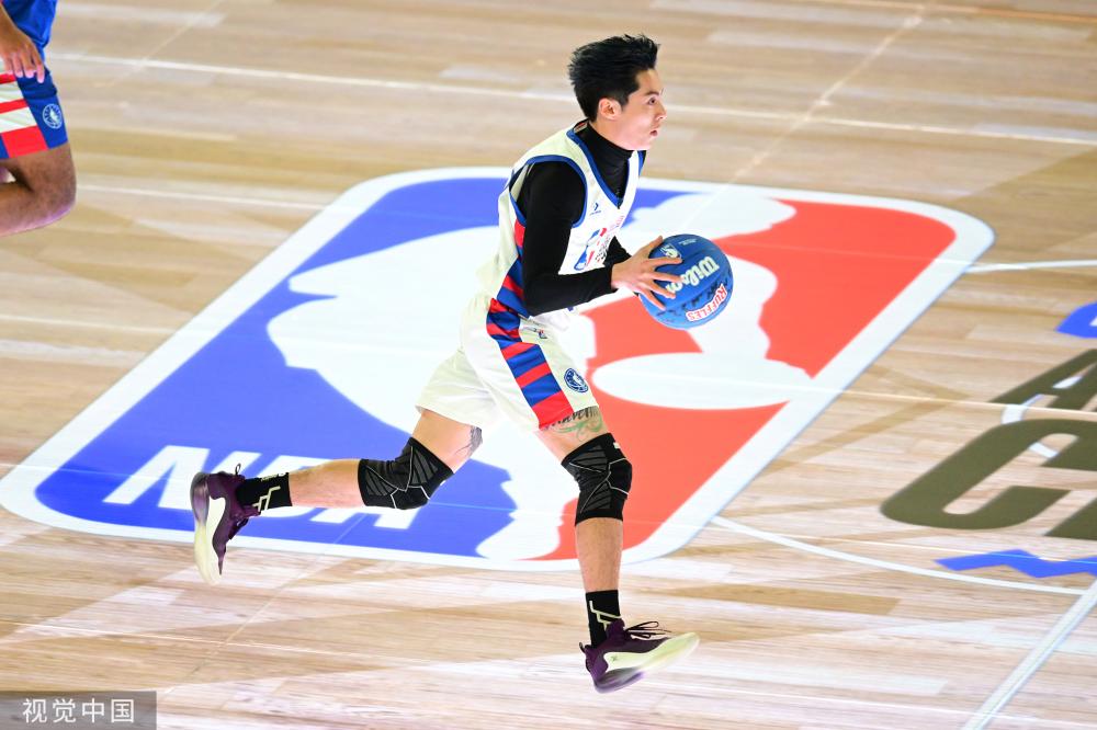 和改善服务 和改善服务