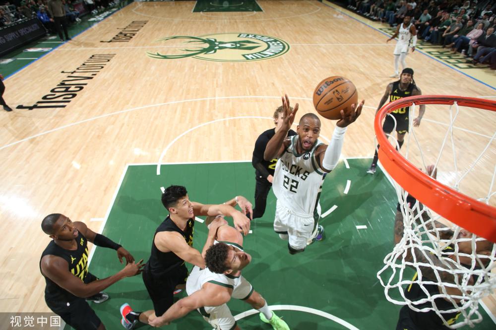 跟腱断裂时 跟腱断裂时