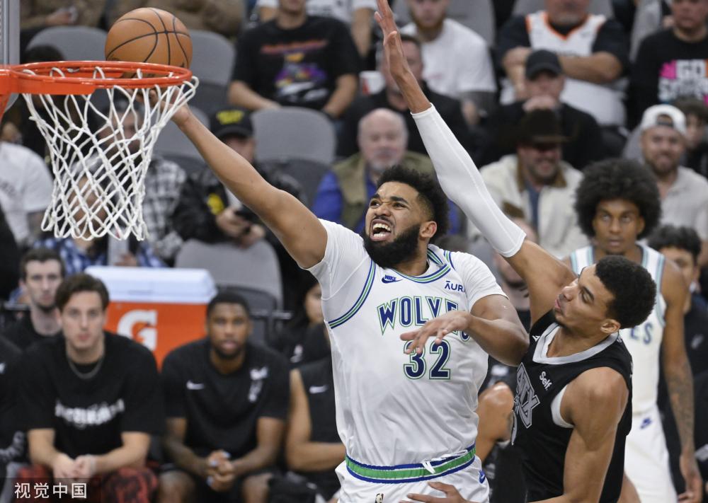 这个名字正 这个名字正