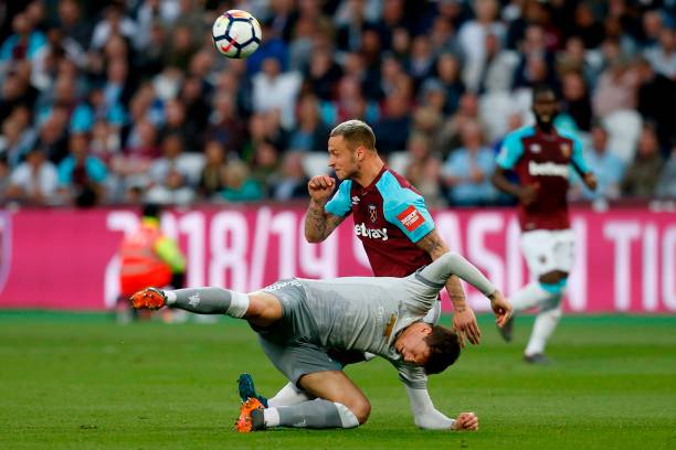 成为未来的 成为未来的