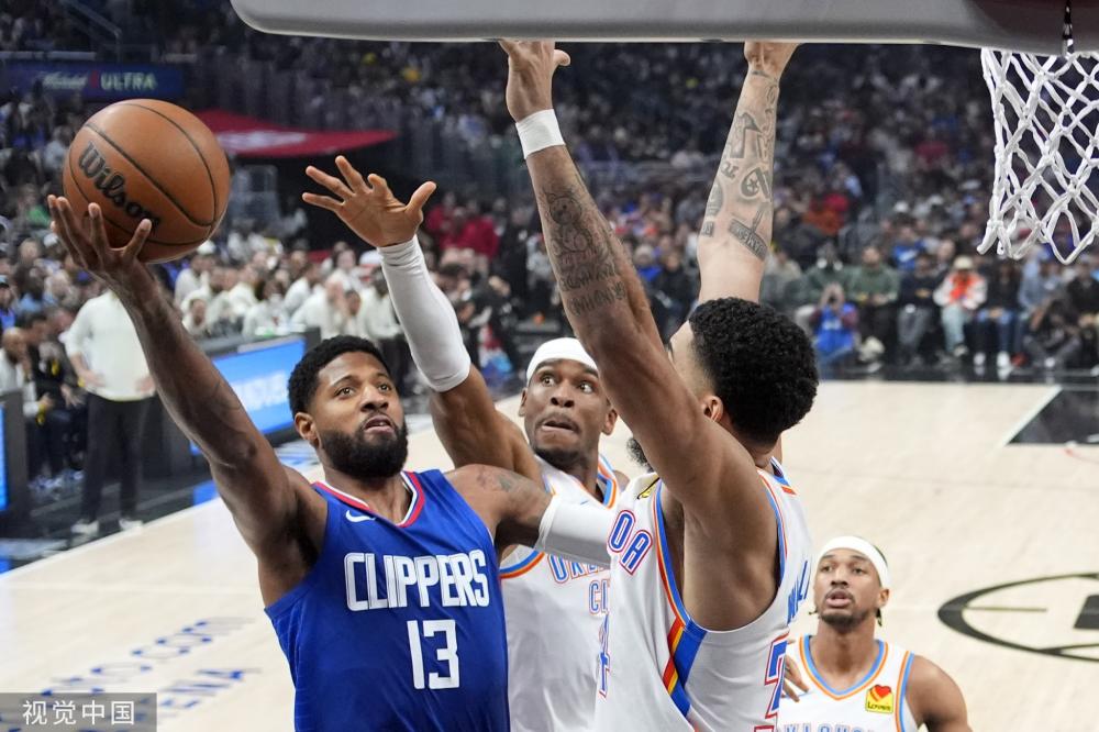 這不僅鍛煉 這不僅鍛煉