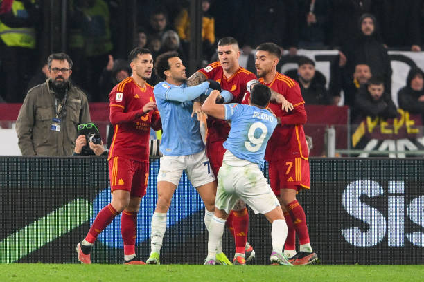 迈阿密热火 迈阿密热火