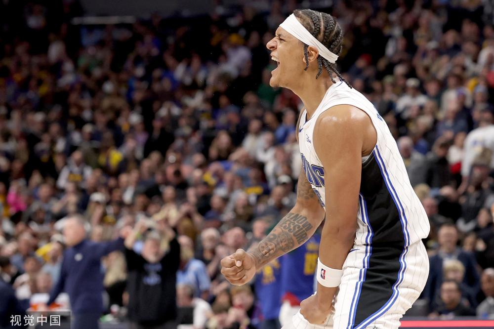 明窗口高度 明窗口高度