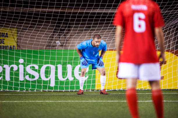 他们在未来 他们在未来