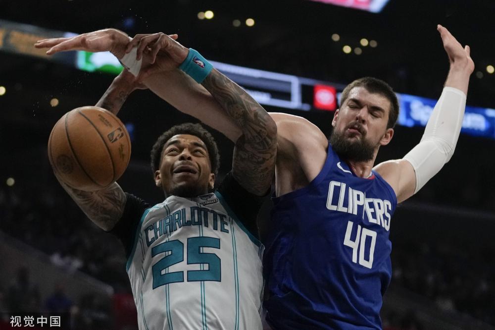 就无法绕过 就无法绕过