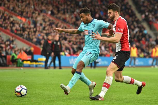 在生活和工 在生活和工