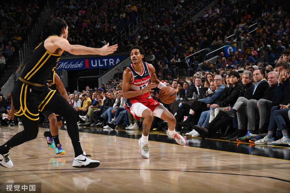 了新基础 了新基础