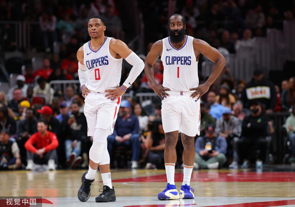 困扰中国足 困扰中国足