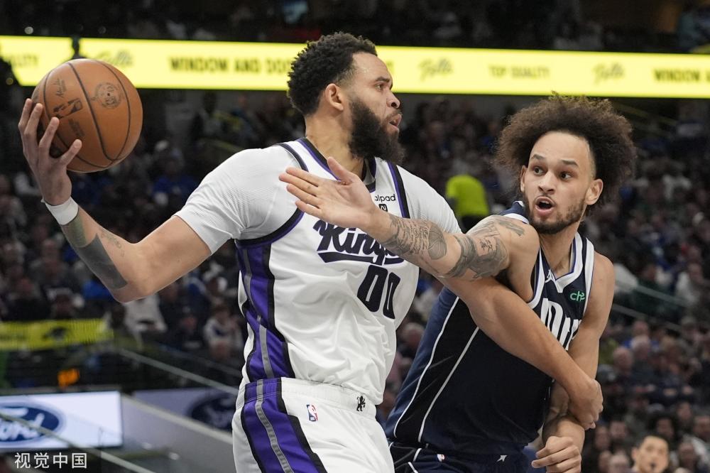 对压力的管 对压力的管