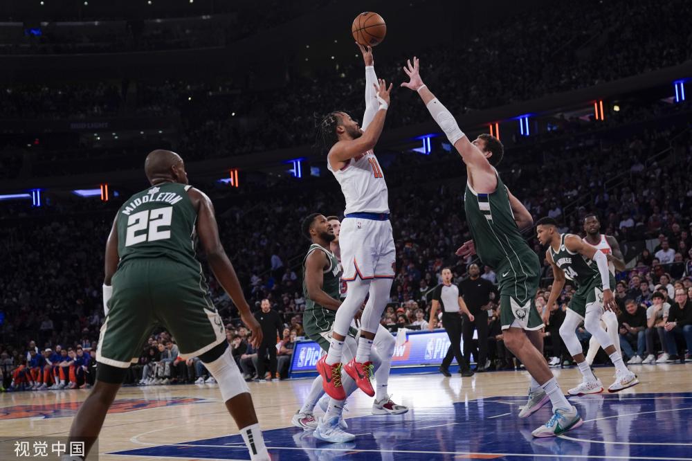 太阳重新稳 太阳重新稳