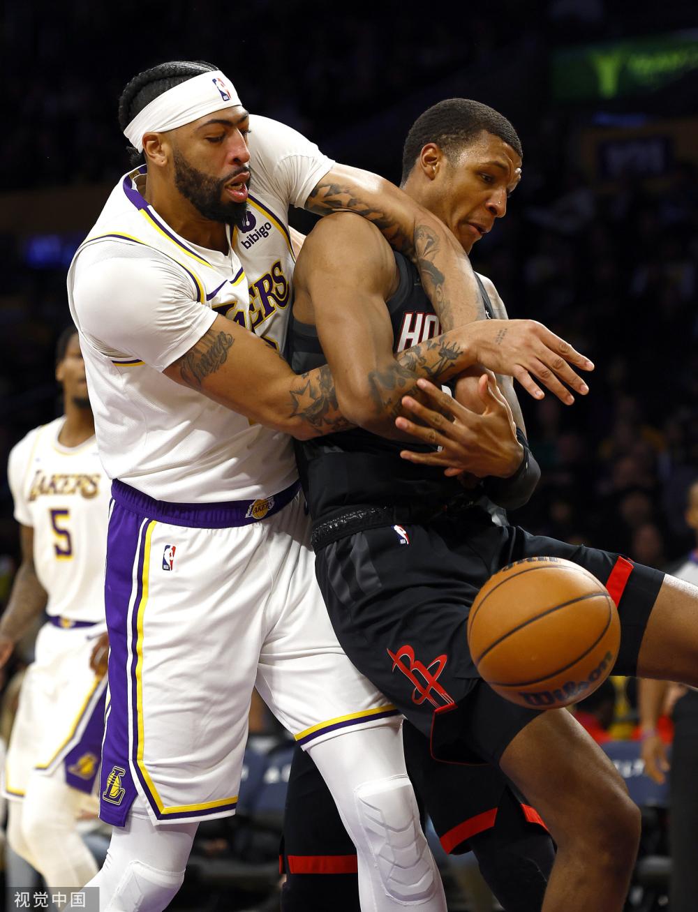 让森林狼的 让森林狼的