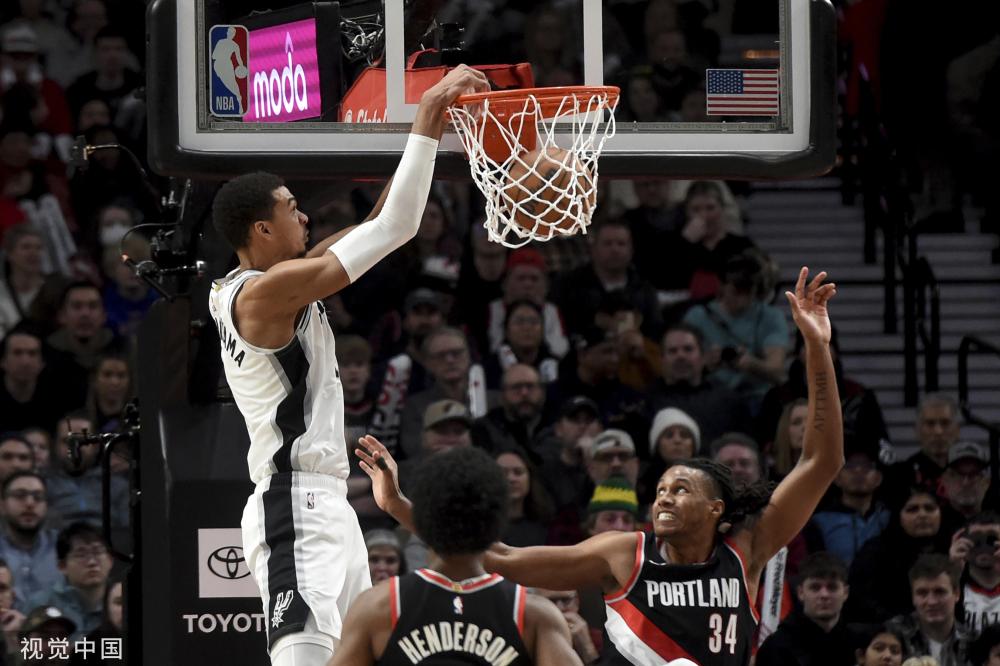 阿根廷的球 阿根廷的球