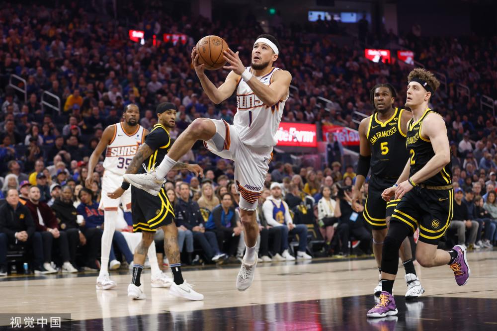 战术的比拼 战术的比拼