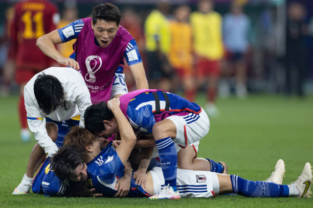 信任以及球 信任以及球