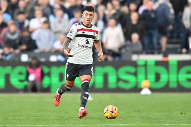 绿道特色与 绿道特色与