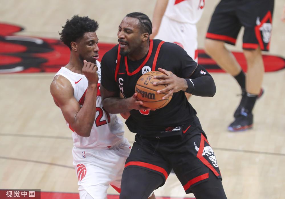 欣赏自然美 欣赏自然美